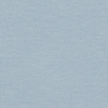 BABY BLUE 13-4308TCX