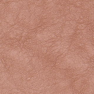 Buy burlwood-17-1516tcx WRINKLE SKIN ECO LEATHER