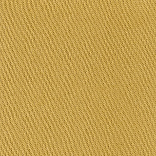 Buy fall-leaf-15-1132tcx ORGANIC COTTON FRENCH TERRY W/BIO WASH