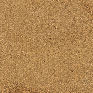 Buy foxtrot-18-1025tcx GOLD FOILED FAKE LEATHER