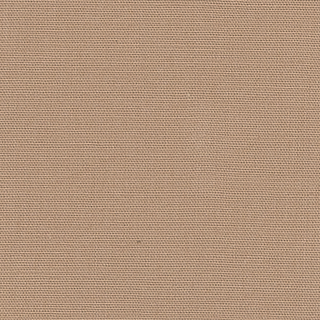 Buy gilded-beige-14-1012tcx 20S COTTON BAMBOO LAMI MUSLIN