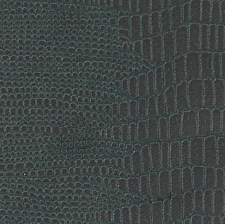 Buy jet-set-19-5708tcx CROCODILE SKIN ECO LEATHER