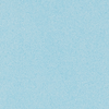 SKY BLUE 14-4318TCX