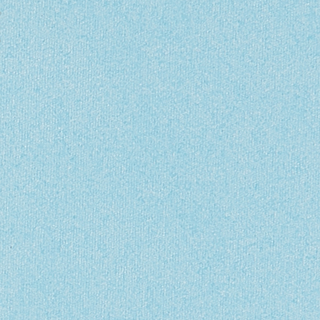 Buy sky-blue-14-4318tcx COMPACT PEACH DOUBLE WEAVE WOVEN