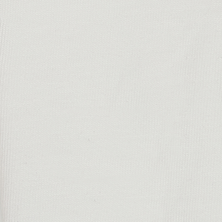 Buy snow-white-11-0602tcx 20S ORGANIC COTTON JERSEY/BIO WASH