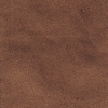 SOFT SILT 18-1232TCX