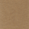 TANNIN 17-1320TCX