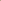 Buy warm-taupe-16-1318tcx COTTON BAMBOO LIGHT WT COMPACT TWILL