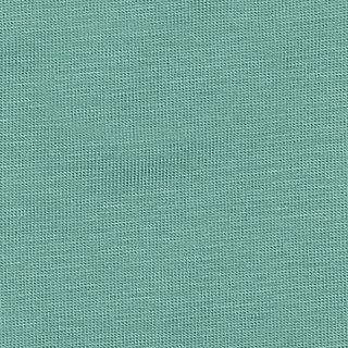 Buy malachite-green-16-5917tcx TENCEL SPAN JERSEY