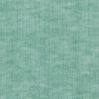 Buy creme-de-menthe-16-5919tcx TENCEL WOOL VARIEGATED 4X2 RIB