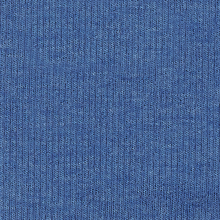 Buy dutch-blue-18-3928tcx TENCEL WOOL SPAN 2X2 RIB