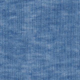 Buy dutch-blue-18-3928tcx TENCEL WOOL VARIEGATED 4X2 RIB