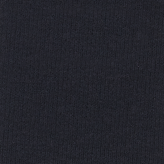 Buy night-sky-19-3924tcx TENCEL WOOL SPAN 2X2 RIB