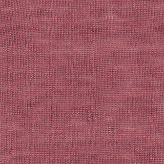 Buy deco-rose-17-1614tcx LIGHT WT TENCEL WOOL 1X1 RIB