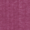 DAMSON 18-1716TCX