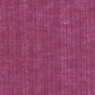 Buy damson-18-1716tcx TENCEL WOOL VARIEGATED 4X2 RIB