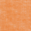 DUSTY ORANGE 16-1344TCX