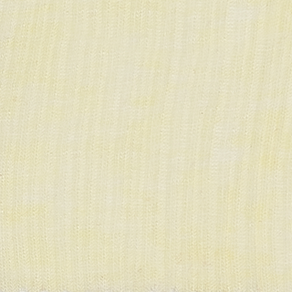 Buy citron-12-0524tcx TENCEL WOOL VARIEGATED 4X2 RIB