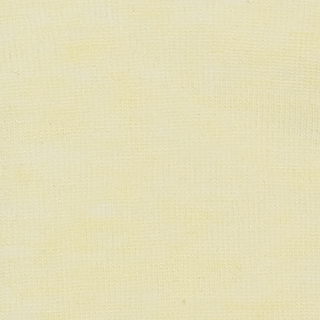 Buy citron-12-0524tcx LIGHT WT TENCEL WOOL 1X1 RIB