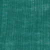 ANTIQUE GREEN 18-5418TCX