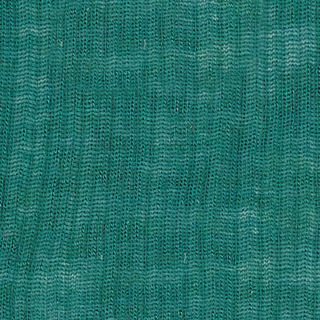 Buy antique-green-18-5418tcx TENCEL WOOL VARIEGATED 4X2 RIB