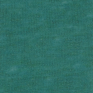 Buy antique-green-18-5418tcx LIGHT WT TENCEL WOOL 1X1 RIB