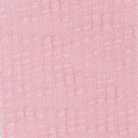 3X3 LOW GAUGE TENCEL SLUB RIB