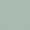 AQUA FOAM 14-5707TCX