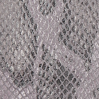 Buy gun-metal-18-0306tcx SNAKE SKIN ECO LEATHER