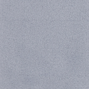 DOUBLE FACE SOFT SUEDE