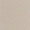 OATMEAL 13-0401TCX