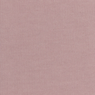 Buy pale-mauve-15-1607tcx 10S COTTON RECYCLED POLY HEAVY WT JERSEY