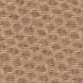 Buy praline-17-1223tcx 30S COTTON TENCEL WOVEN GABARDINE