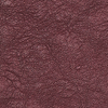 RED MAHOGANY 19-1521TCX