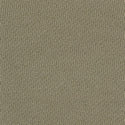 ORGANIC COTTON FRENCH TERRY W/BIO WASH