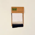 ECO FRIENDLY RIB COLLECTION
