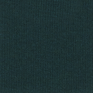 Buy ponderosa-pine-19-5320tcx TENCEL WOOL SPAN 2X2 RIB