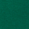 ULTRAMARINE GREEN 18-5338TCX