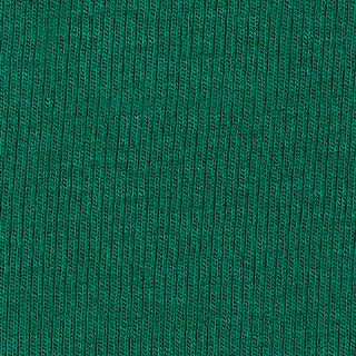 Buy ultramarine-green-18-5338tcx TENCEL WOOL SPAN 2X2 RIB