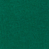 ULTRAMARINE GREEN 18-5338TCX