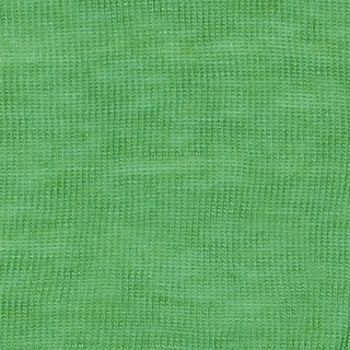 Buy vibrant-green-16-6339tcx LIGHT WT TENCEL WOOL 1X1 RIB