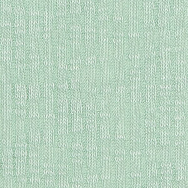 3X3 LOW GAUGE TENCEL SLUB RIB