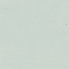 AQUA FOAM 14-5707TCX
