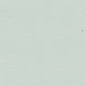 LIGHT WEIGHT TENCEL SPAN JERSEY