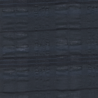 Buy navy-solid YARN DYE PLAID RIFFLE