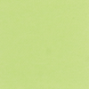 BUTTERFLY 12-1322TCX