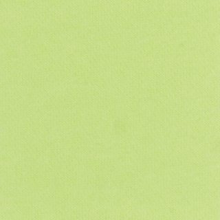 Buy butterfly-12-1322tcx COTTON RECYCLED POLY FRENCH TERRY