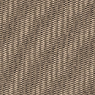 Buy caribou-18-1017tcx BAMBOO COTTON GABARDINE/BIO WASH