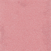 DUSTY ROSE 17-1718TCX