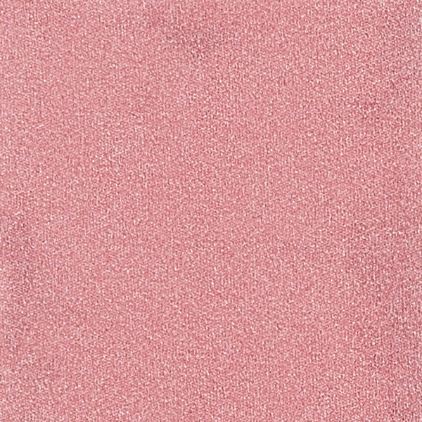 COMPACT PEACH DOUBLE WEAVE WOVEN